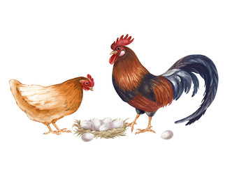 Similar image 22374023