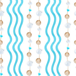 Similar image 22374024