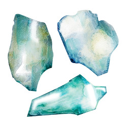 Similar image 22374025