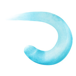 Similar image 22374029