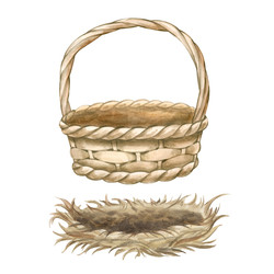 Similar image 22374031