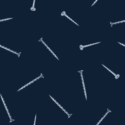 Similar image 22374032