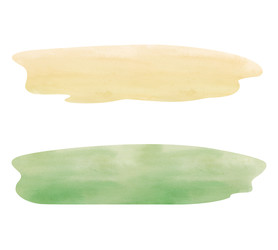 Similar image 22374033