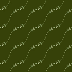 Similar image 22374034