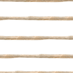 Similar image 22374035