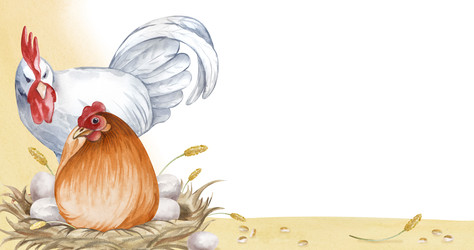 Similar image 22374036