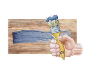 Similar image 22374038