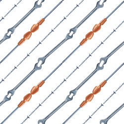 Similar image 22374054