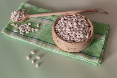 Similar image 22359818