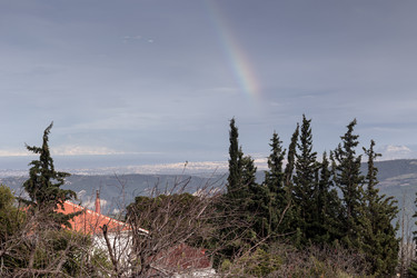 Similar image 22354466