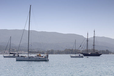 Similar image 22359819