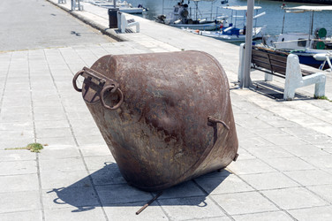 Similar image 22354467