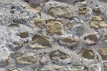 Similar image 22359820