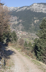 Similar image 22354468