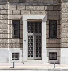 Similar image 22359821