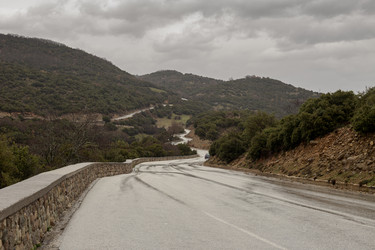 Similar image 22359822