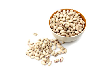 Similar image 22354470