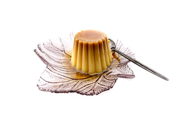 Similar image 22377255