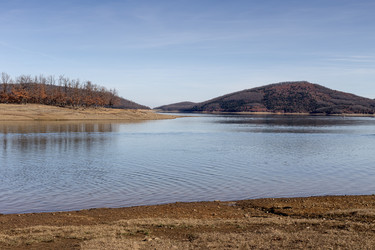 Similar image 22354472