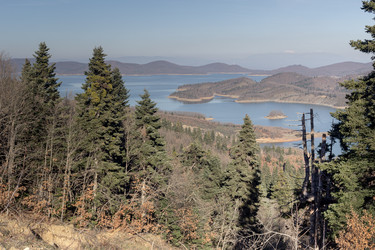 Similar image 22377265