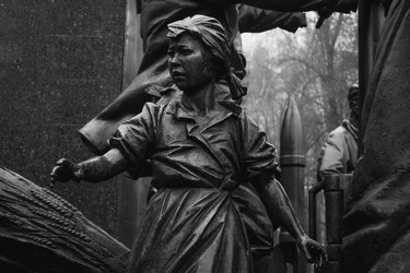 Similar image 22373474