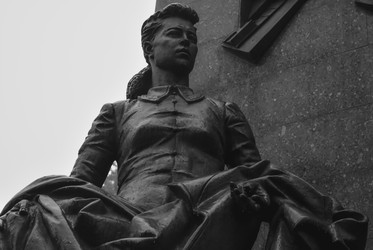 Similar image 22373475