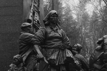 Similar image 22373485