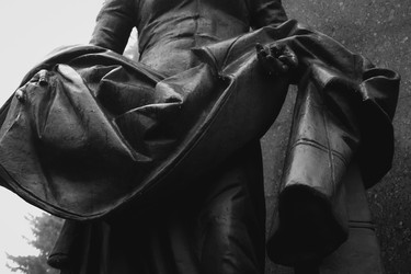 Similar image 22373486