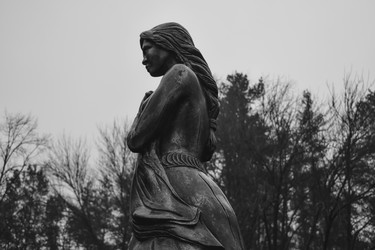 Similar image 22373487