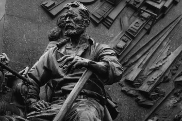 Similar image 22373488