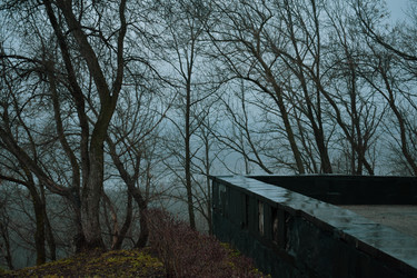 Similar image 22355240