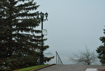 Similar image 22355241