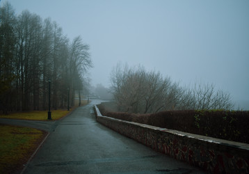 Similar image 22355244