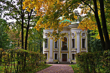 Similar image 22352964