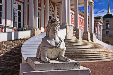 Similar image 22352966