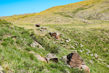 Similar image 22365957