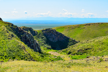 Similar image 22365958