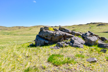 Similar image 22365959