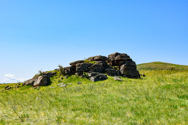 Similar image 22365960