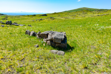 Similar image 22365962