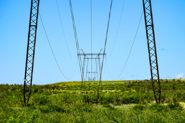 Similar image 22365964