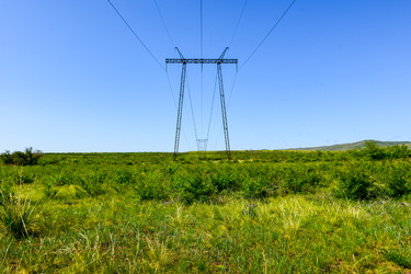 Similar image 22365965