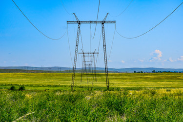 Similar image 22365966