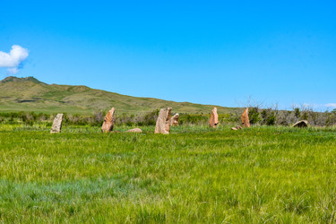 Similar image 22365967