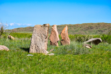 Similar image 22365968