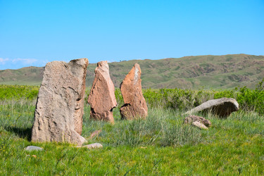 Similar image 22365969