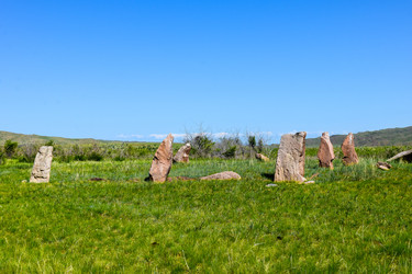 Similar image 22365973