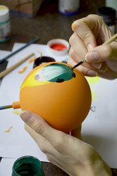 Similar image 22357129