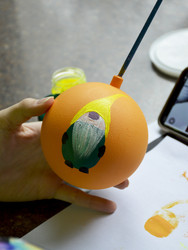 Similar image 22360862