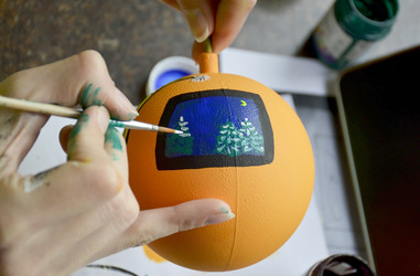 Similar image 22377310